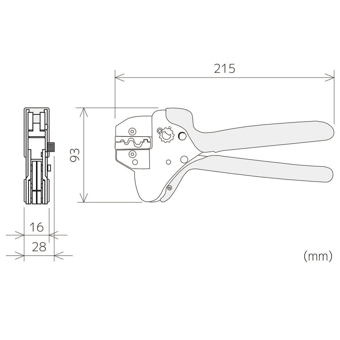 PAD-20 交換式 image 6