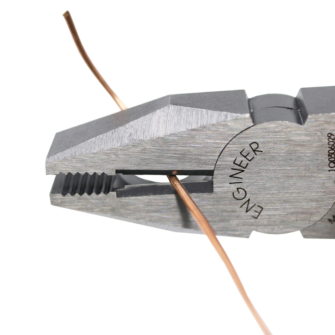 PD-06 電工钳 image 3