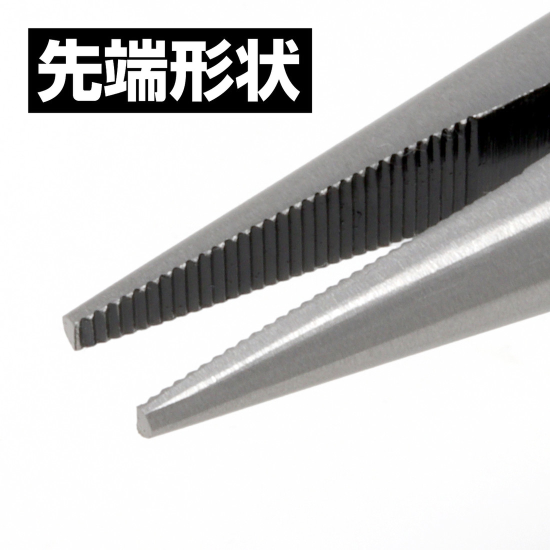 PR-26 ENGINEER 夹持工具 image 2