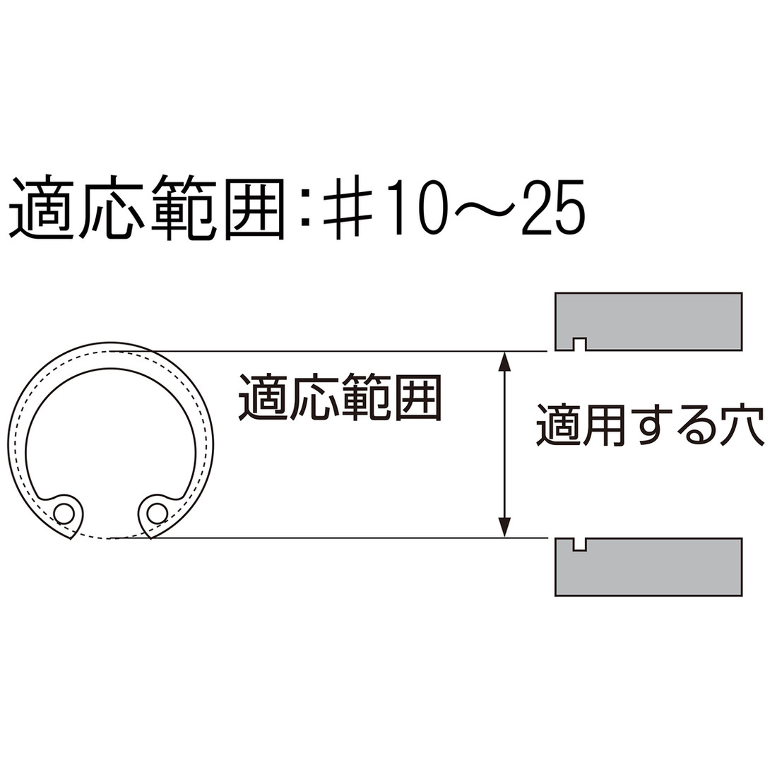 PZ-18 ENGINEER 夹持工具 image 4